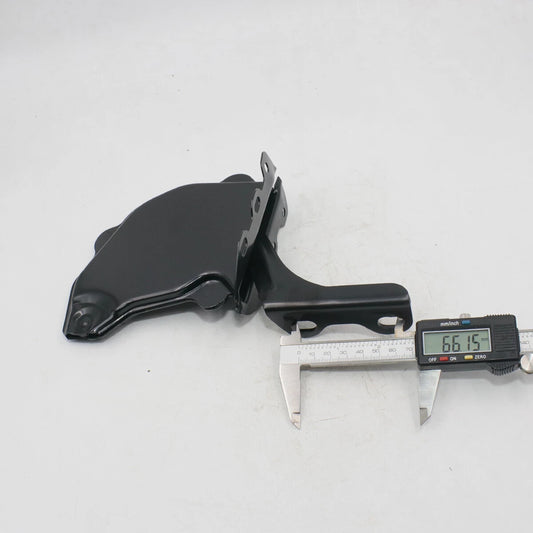 Bonnet Lock Hinges for Toyota Hilux 1984-1988