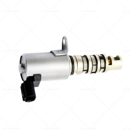 VVT Oil Valve Timing Solenoid for Honda Civic/Accord/CR-V (2006-2011)