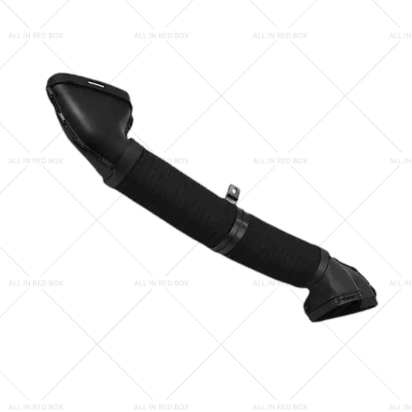 Air Intake Pipe Hose for Mercedes Benz W203 CLK320 CLC (2000-2010)
