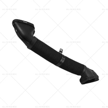Air Intake Pipe Hose for Mercedes Benz W203 CLK320 CLC (2000-2010)