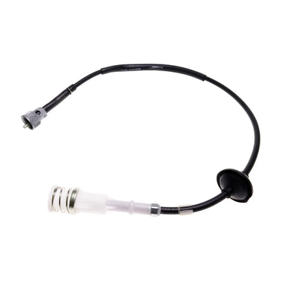 Speedometer Cable for Mitsubishi Mirage Lancer Sedan 1991-1995