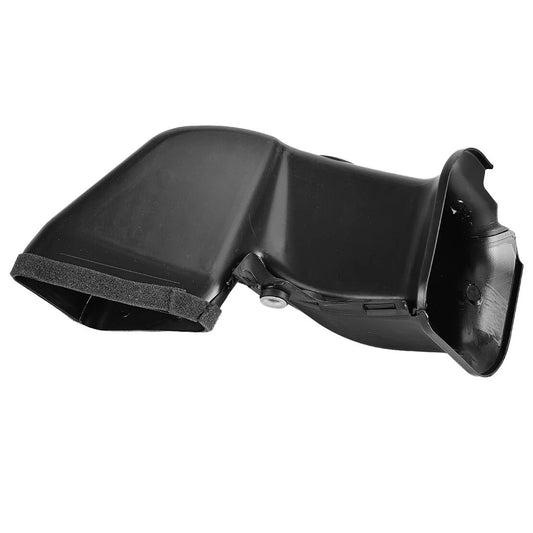 Air Intake Duct Hose for Dodge Charger Challenger Chrysler 300 (2011-2023)