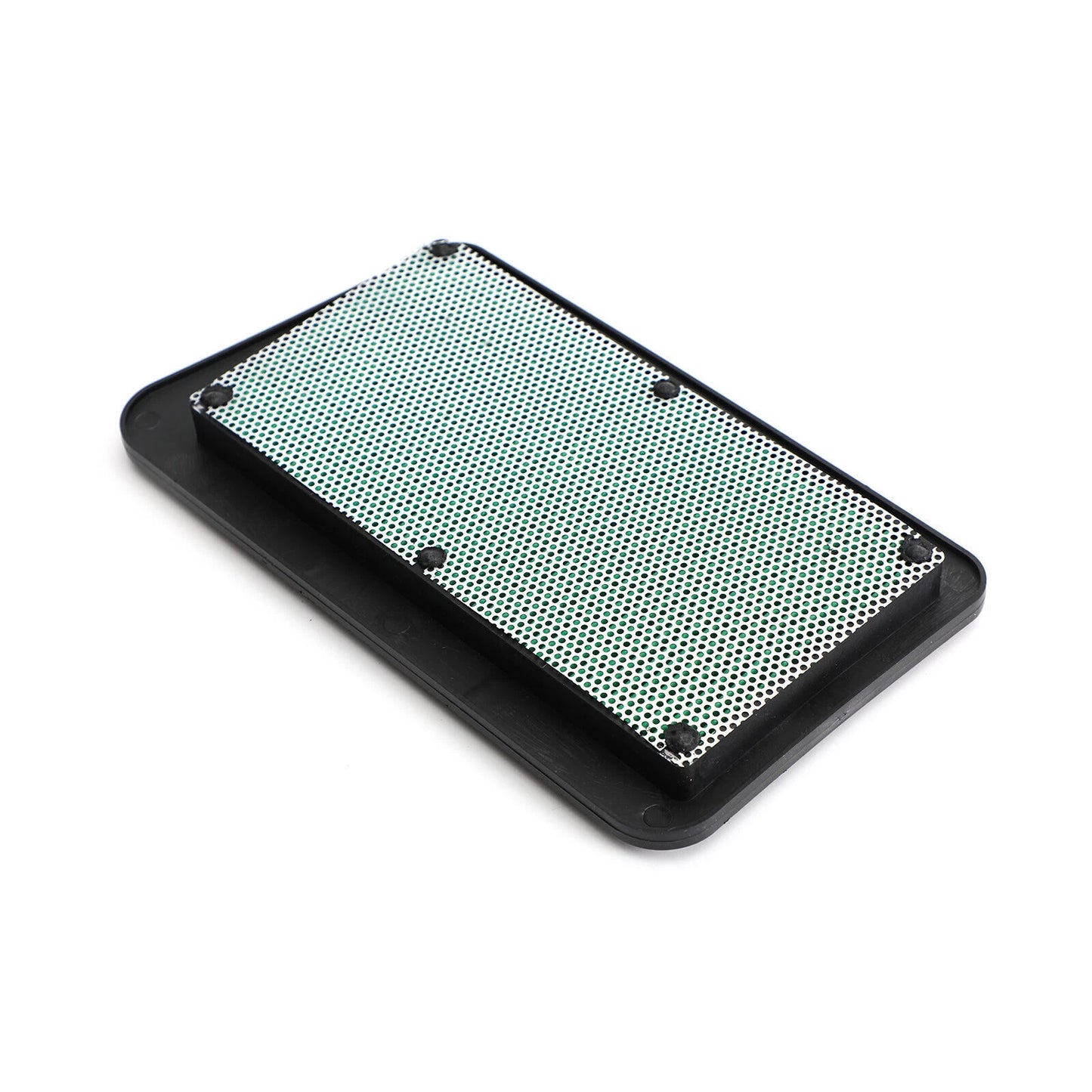 Air Filter for Suzuki AN400 Burgman 400 (2017-2020)