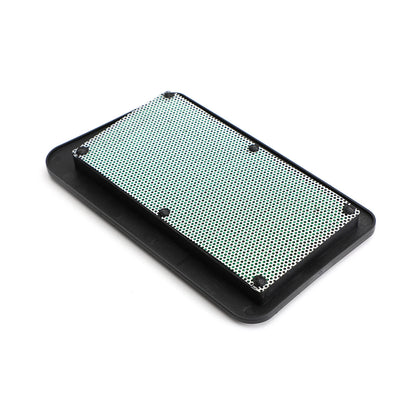 Air Filter for Suzuki AN400 Burgman 400 (2017-2020)