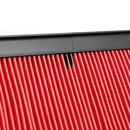Air Filter for Yamaha MT-09 / SP / XSR 900 / Tracer 9 / GT (2021-2024)
