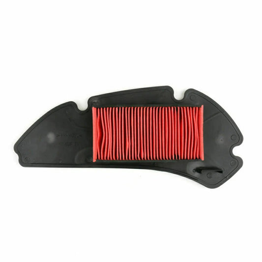 Air Filter for Honda SH 125 150i (2006-2013)