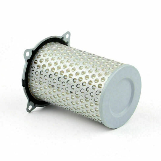 Air Filter for Suzuki GSF 250, 400 Bandit, GSX400, Impulse, Inazuma (1995-2000)