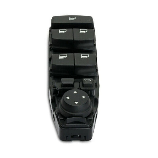 1 x Window Switch Button for BMW F15 F16 F39 (2014-2020)
