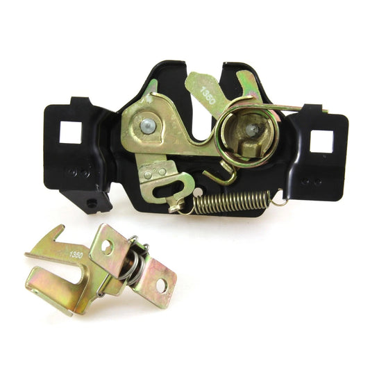 Bonnet  Latch Striker for Toyota Hilux RN20/RN25 1972-1978