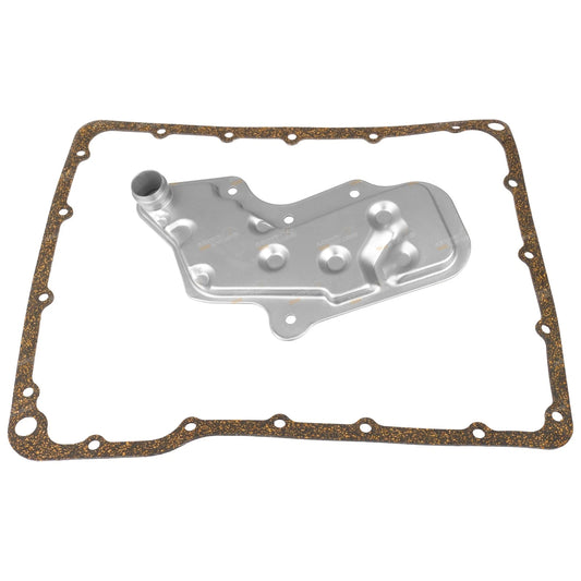 Automatic Transmission Filter Kit for Nissan Patrol GQ 6cyl 4.2L TB42S (1988-1994)