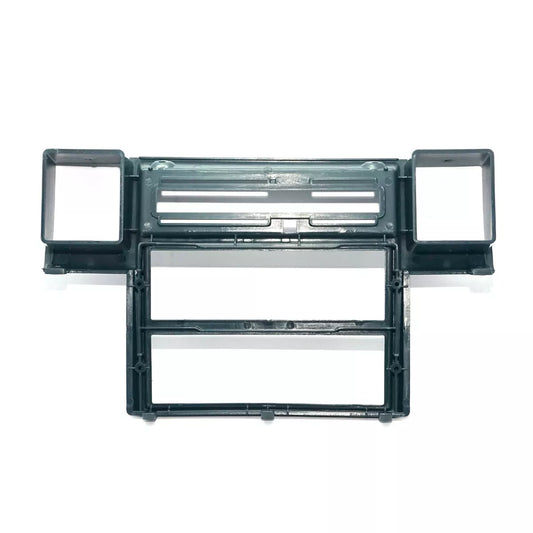 Air Vent Grille for Mitsubishi Triton L200 Colt Strada 1987-1996
