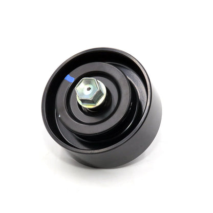Pulley Assy Idle No.2 for Toyota Hilux KUN10 KUN16 KUN26 KUN35 DLX
