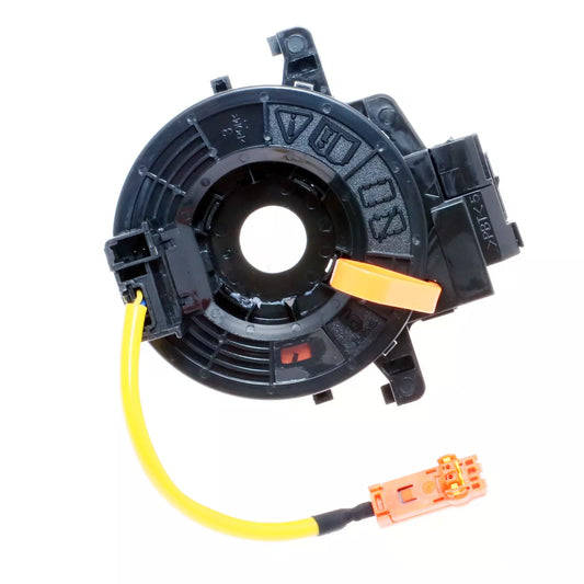 Spiral Cable Clock Spring for Toyota Hilux2005-2016