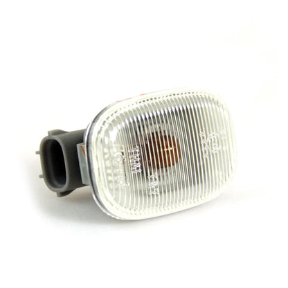 Side Marker Signal Light for Toyota Tuner/Alti/Camry/Corolla/RAV4 2005-2010