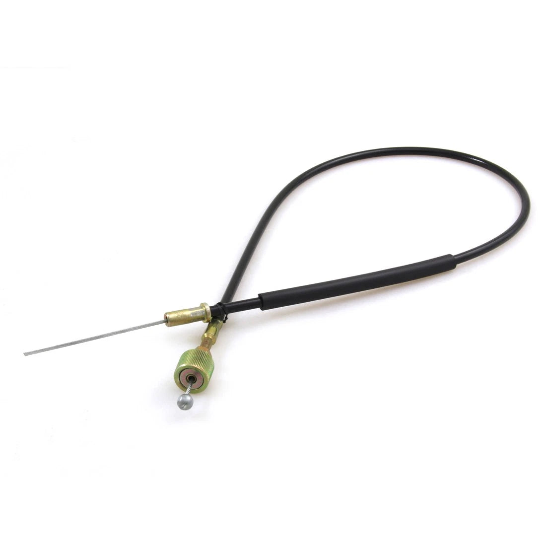 Accelerator Cable for Nissan Datsun Bluebird SSS 510/520 1960-1973