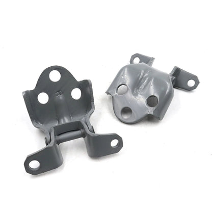 FRT RHS Door Hinges for Mitsubishi Triton L200 Colt  K14T K15T K20 K30