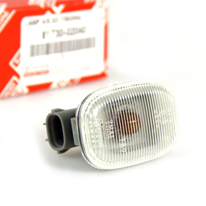 Side Marker Signal Light for Toyota Tuner/Alti/Camry/Corolla/RAV4 2005-2010