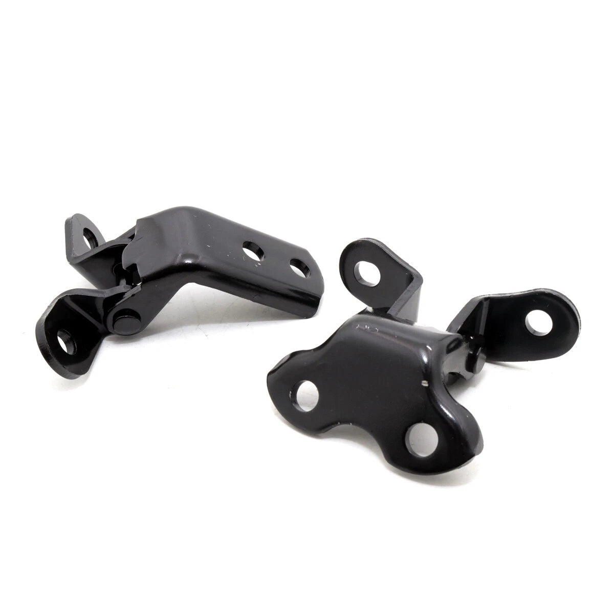 Front Upper Lower Door Hinge for Toyota Corolla ZRE172 2013-2019