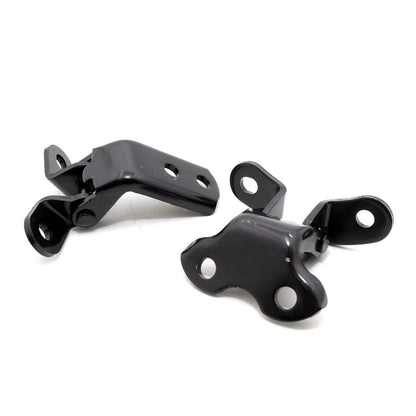 Front Upper Lower Door Hinge for Toyota Corolla ZRE172 2013-2019