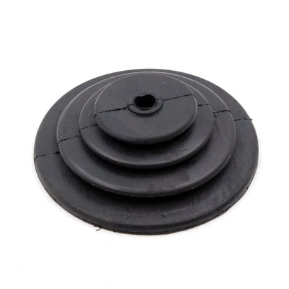 Rubber Gear Lever Shift Boot for Toyota Stout 1979-1989
