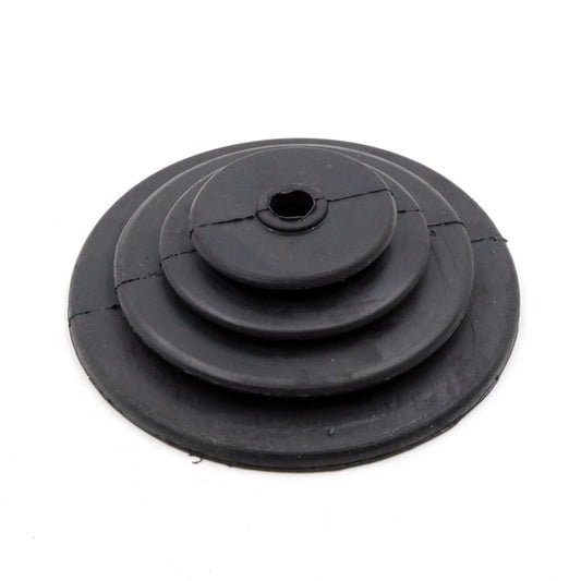 Rubber Gear Lever Shift Boot for Toyota Stout 1979-1989
