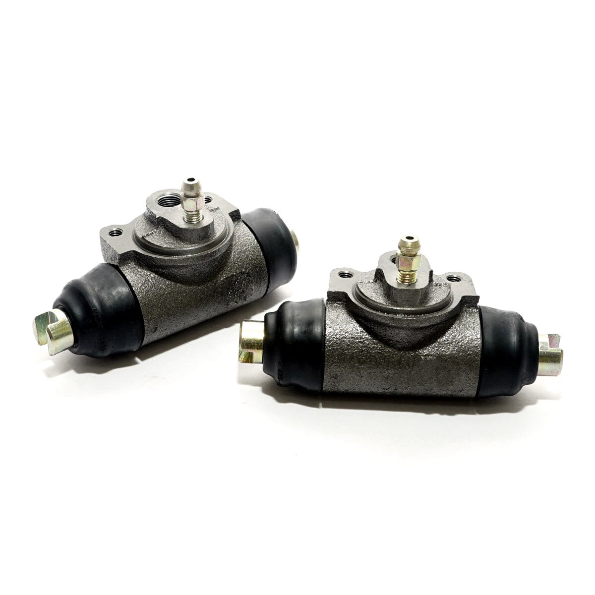Rear Wheel Brake Cylinder for Mazda B Series B2600 B2900 1998-2006
