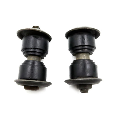 Front Stabilizer Link Rod Set for Toyota Hilux2nd Gen RN20 RN25 RN27 1968-1972