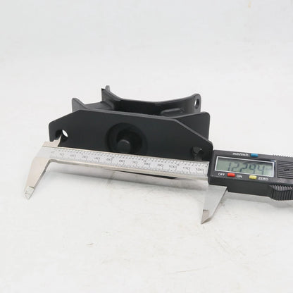 Engine Mount Gearbox for Toyota Corolla KE70 TE70 CE71 1979-1987