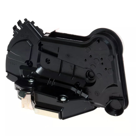 Side Door Lock Front LH for Toyota Corolla Altis Sedan 2013-2016