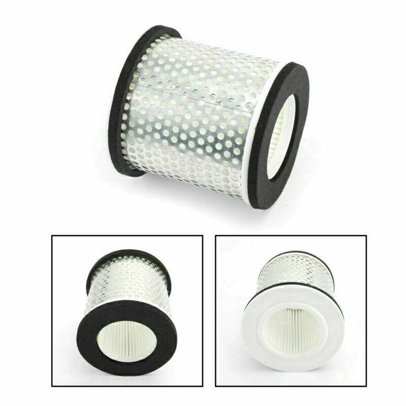 Air Filter for Yamaha XJ600S, XJ600N, XJ900S (1991-1999)