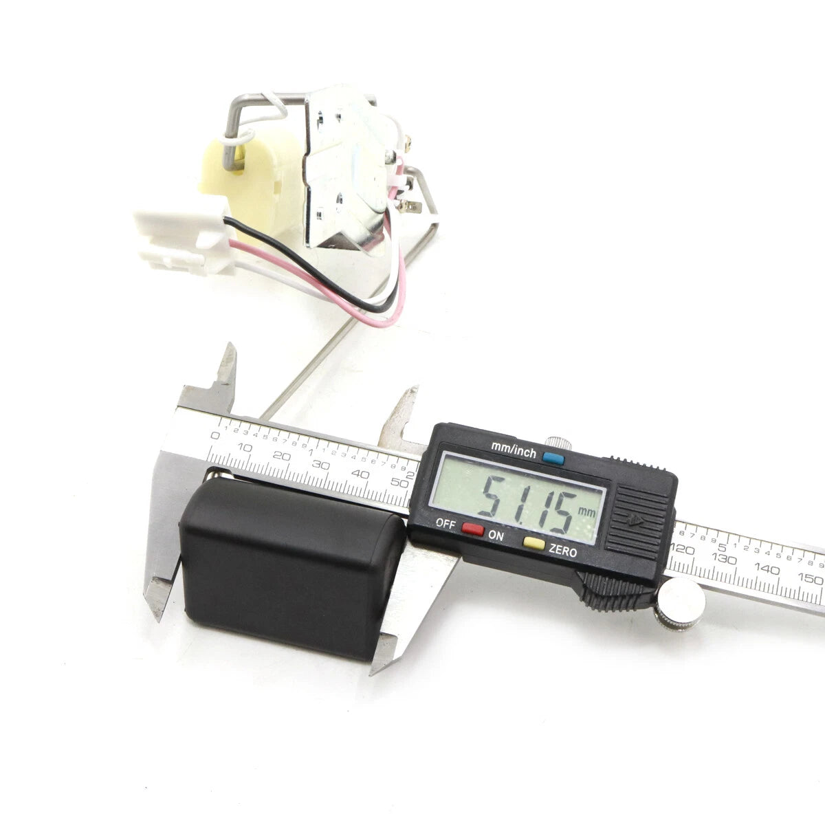 Fuel Sender Gauge for Toyota Avalon 3000cc 1995-1997