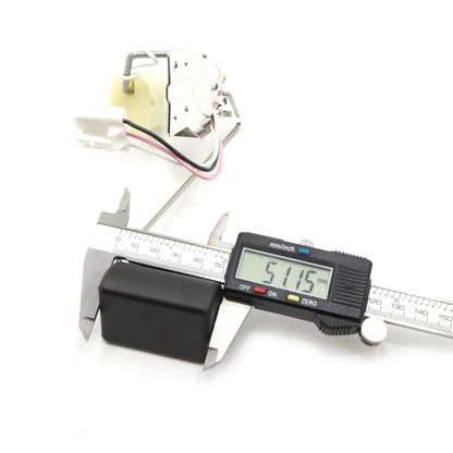 Fuel Sender Gauge for Toyota Avalon 3000cc 1995-1997