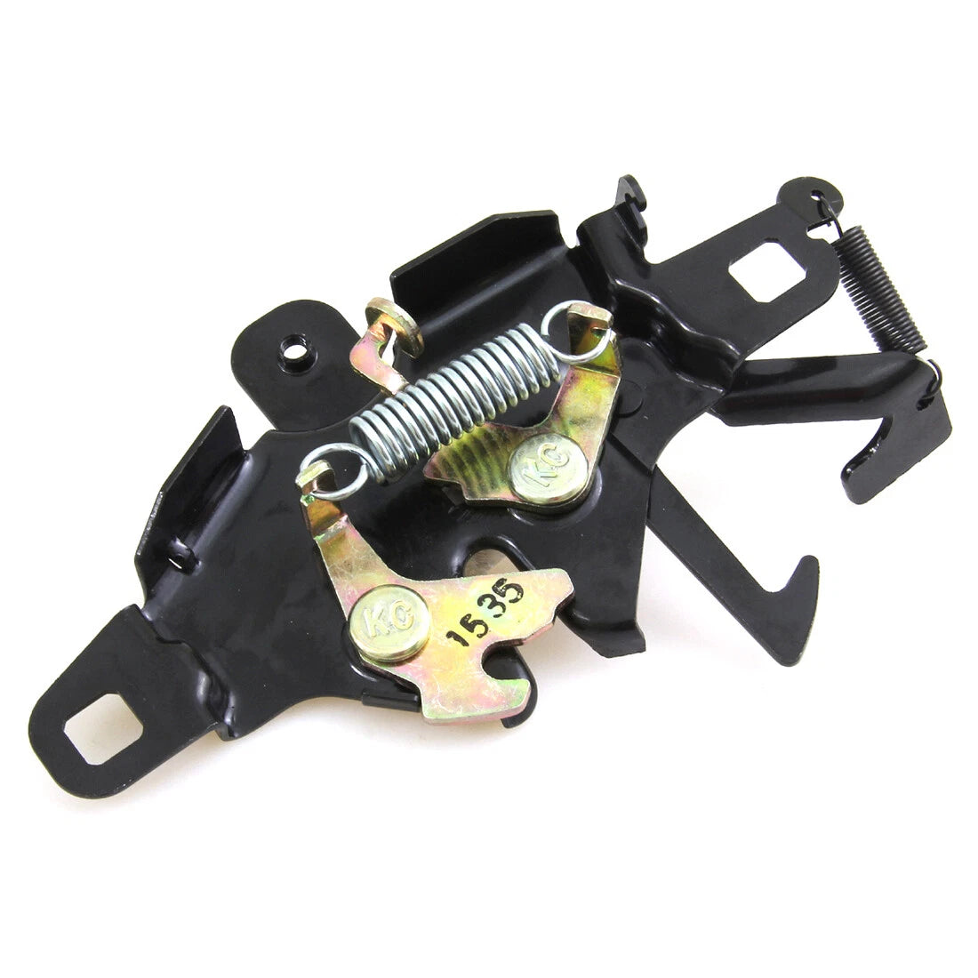 Bonnet Latch Lock for Toyota Land Cruiser HZJ79 PZJ70 HZJ70 HZJ75 HZJ78 1992-1998