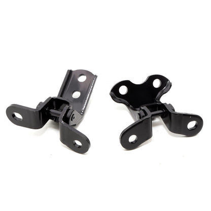 Upper Lower Door Hinge for Toyota Corolla 2006-2013