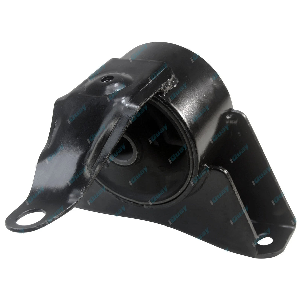 Front RH Engine Mount for Corolla AE102 AE112 1994-2001 4cyl 7A-FE 1.8 ...