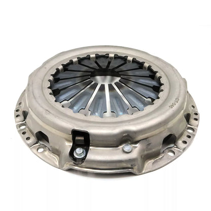 Clutch Cover Assy 10.2" for Toyota HiluxKUN15 Champ 2004-2016