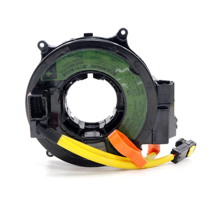 Spiral Cable Clock Spring for Mitsubishi Grandis 2003-2009