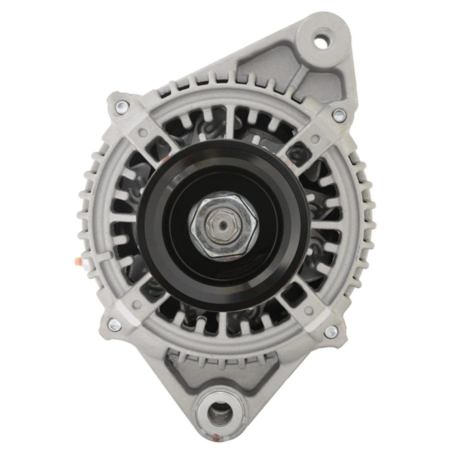Alternator for Holden Apollo JK 2.0L 4cyl (1989-1992)