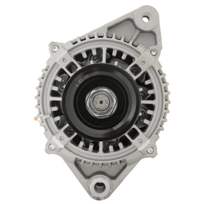 Alternator for Holden Apollo JK 2.0L 4cyl (1989-1992)