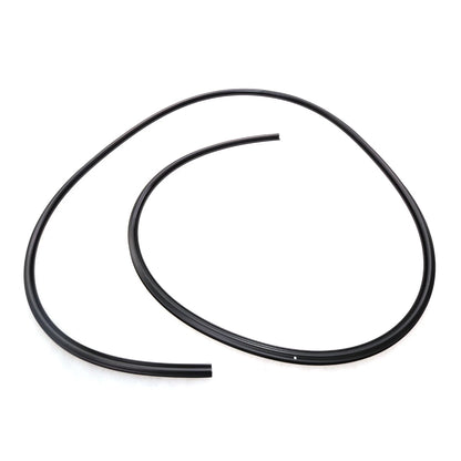 Front Windshield Moulding for Toyota Hilux LN147 LN150 LN172 RZN169 1997-2005