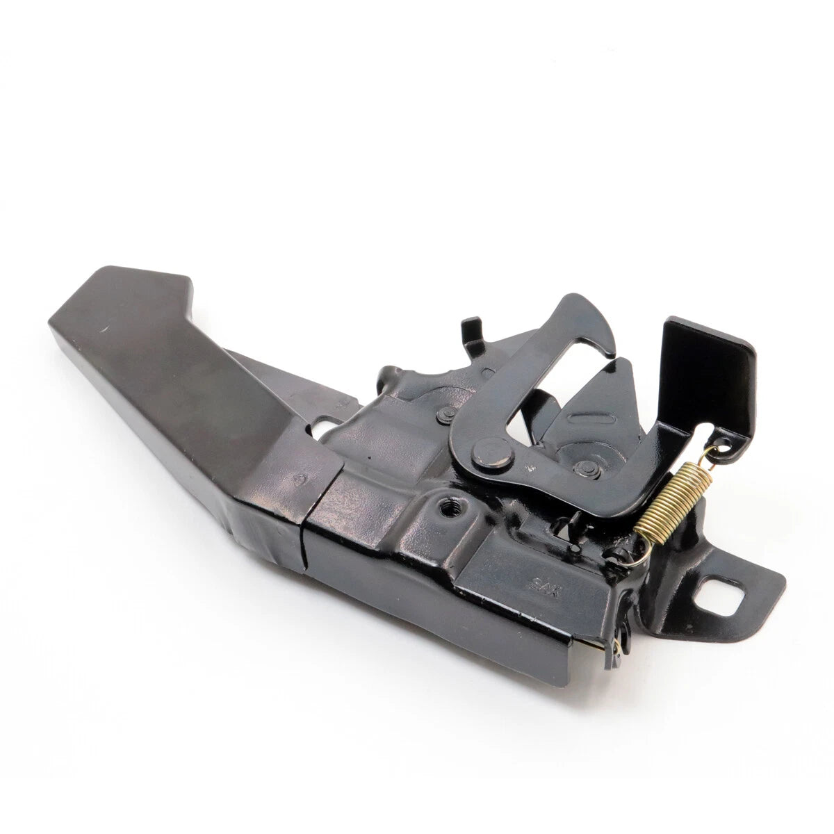 Bonnet Latch Lock for Isuzu TF TFR Rodeo Chevrolet LUV Brava Opel Campo