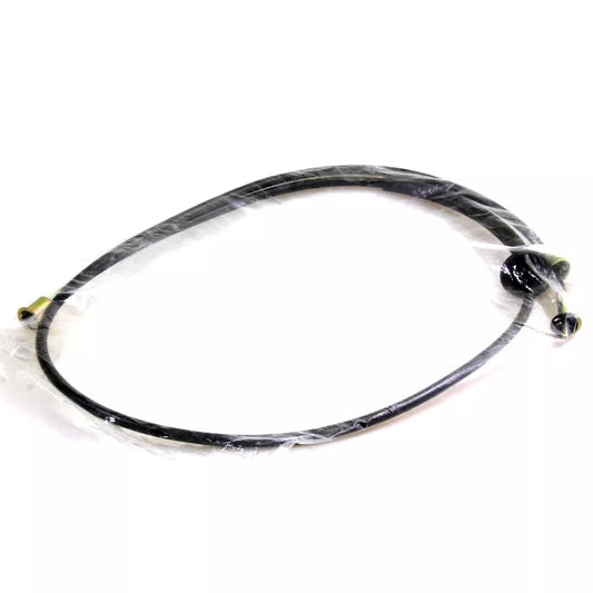 Speedo Cable for Toyota Corolla KE70 KE71 TE72 TE75 E70 1979-1987