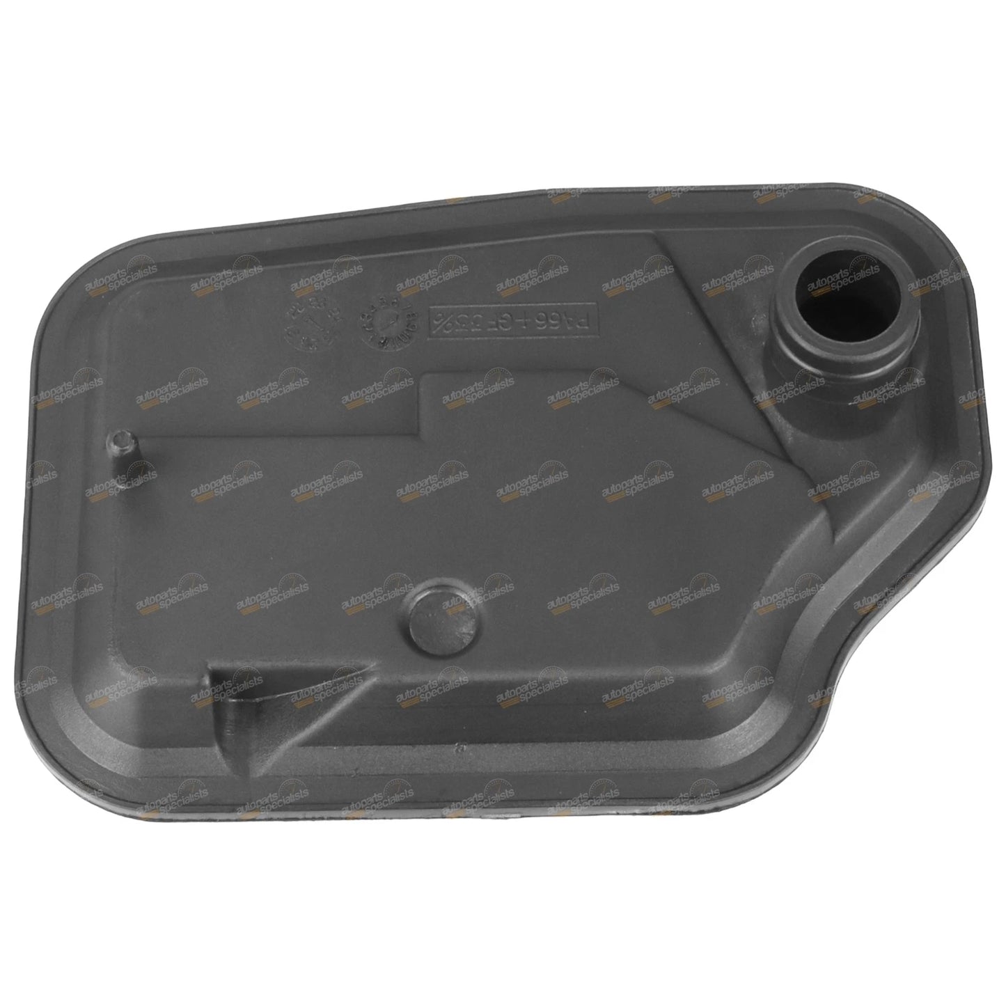 Auto Transmission Filter Kit for Ford Laser KN KQ 1.8L (1999-2002)