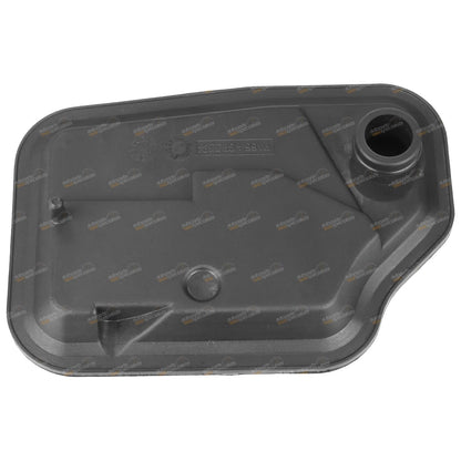 Auto Transmission Filter Kit for Ford Laser KN KQ 1.8L (1999-2002)