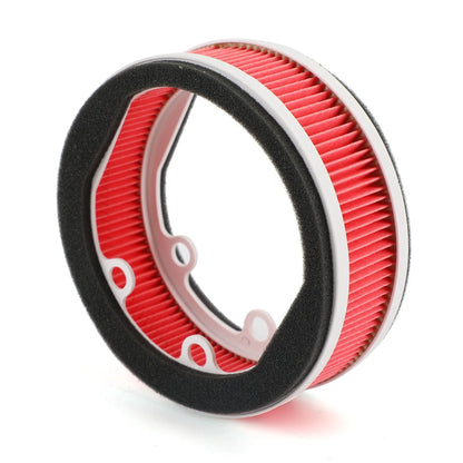 Air Filter for Yamaha XC 155 SMAX FORCE HW 125 151 Xenter (2012-2020)