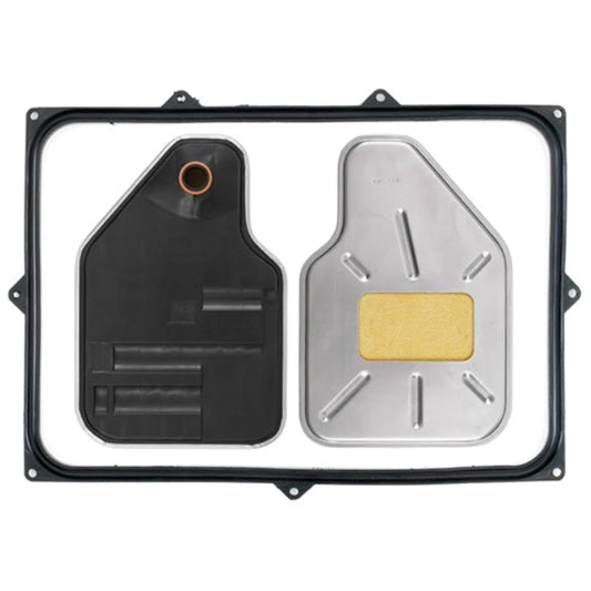 Auto Transmission Filter Kit for Ssangyong Kyron D100 2.0L (2006-2012)