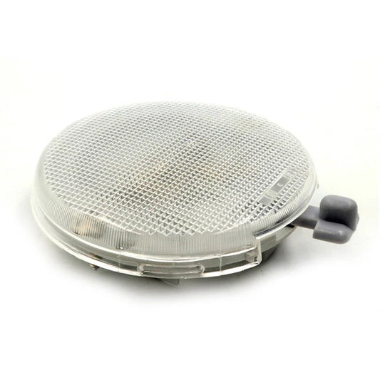 Dome Light for Nissan Navara D21 D22 Datsun 720 1986-2004