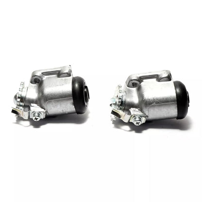Front Wheel Brake Cylinder LHS for Toyota Hilux 1984-1988