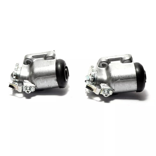 Front Wheel Brake Cylinder LHS for Toyota Hilux 1984-1988