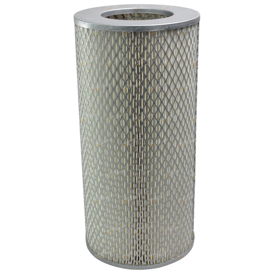 Air Filter for Toyota Hiace TRH201R TRH221R TRH223R 2.7L (2005-2010)